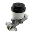 HARDWARE- HYDRAULICS