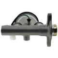 HARDWARE- HYDRAULICS