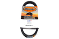 Ultimax ATV/UTV XP Drive Belt- UXP422