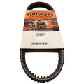Ultimax ATV/UTV XP Drive Belt- UXP422
