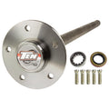 ~(17 lbs. 41X8X8)~ REAR KIT; GM 7.5 88-98 S10 4WD
