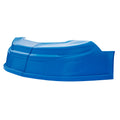 Allstar Performance blue roof rack