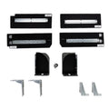 ARB R/Drw Side Floor Kit 75/78 Troop 06/85On