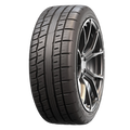 225/60ZR18 100W POWER PAW A/S