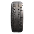 225/60ZR18 100W POWER PAW A/S