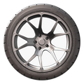 225/60ZR18 100W POWER PAW A/S