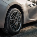 225/60ZR18 100W POWER PAW A/S