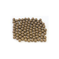 SZ 3 TORLON BALL SPARES (100)