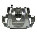 DFC auto part close-up