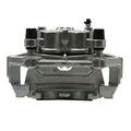 DFC auto part detail
