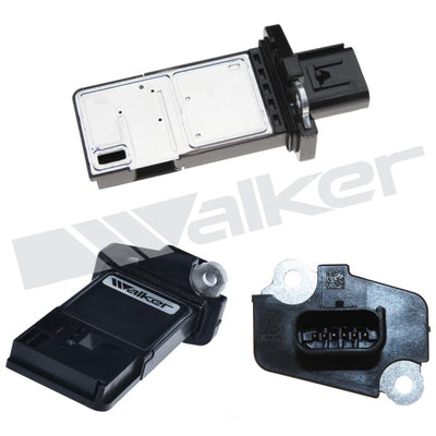 Walker Products Inc. - auto part