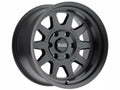 BR STADIUM 18X9 5X139 +0 78 M-BLK