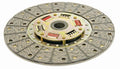 CLUTCH DISC 911/16 X 11/16 X 10 ORGANIC EACH