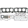 Head Set FORD 4.0L SOHC (2004-2007 MOUNTAINEER2005-2007 EXPLORER2007 SPORT TRAC)