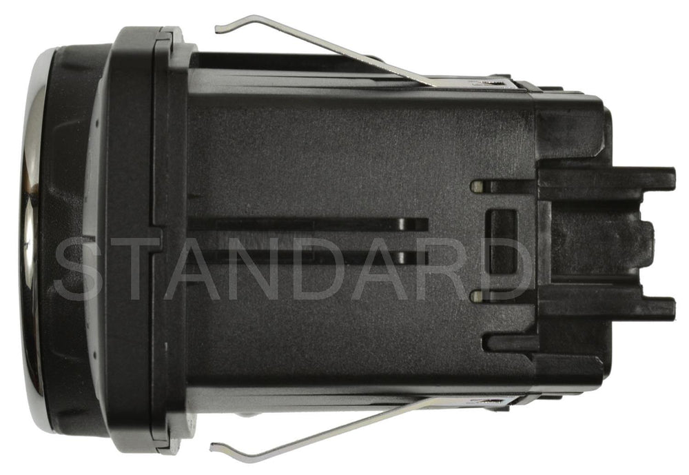 STANDARD IGN headlights