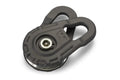 WARN SNATCH BLOCK_24K_PREMIUM