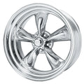 Wheel Pros, LLC auto part detail