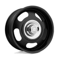 VN515 17X8 5X4.75 POLISHED 08MM