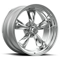 Wheel Pros, LLC auto part close-up