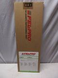 Fel-Pro Chevrolet Caprice HS 9085 PT PermaTorque Engine Cylinder Head Gasket Set