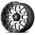 Wheel Pros, LLC auto part