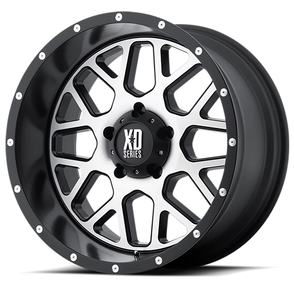 Wheel Pros, LLC auto part