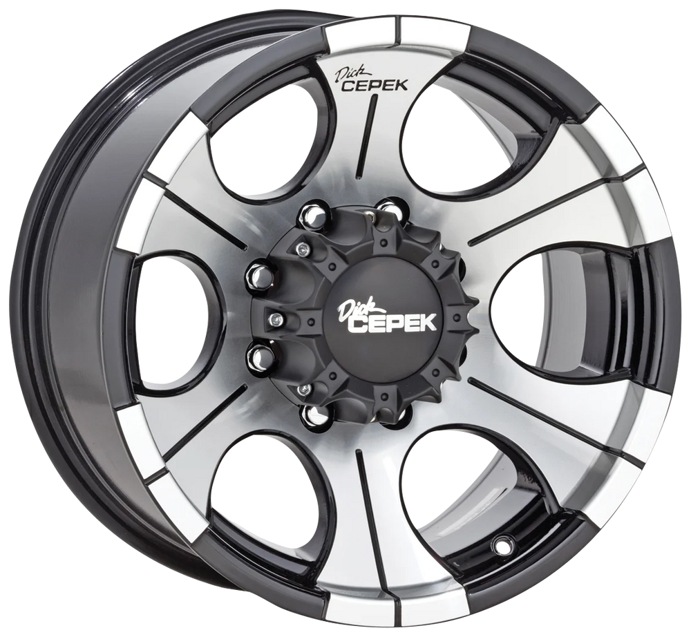 Wheel Pros, LLC auto part