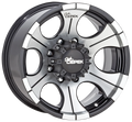 Wheel Pros, LLC auto part