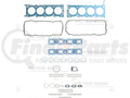 HEAD GASKET SET