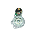 REMANUFACTURED STARTER