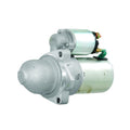 REMANUFACTURED STARTER