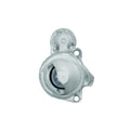 REMANUFACTURED STARTER