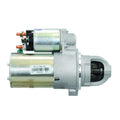 REMANUFACTURED STARTER