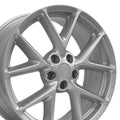 4Play OE Wheels auto part