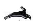 CONTROL ARM W/ BALL JOINT