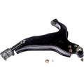 CONTROL ARM W/ BALL JOINT