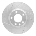 R1 Concepts auto part