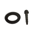 DIFFERENTIAL RING AND PINION; TOYOTA 7.8 5.29 RATIO