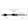 TRAKMOTIVE auto part