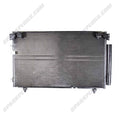 CONDENSER