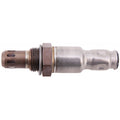 NTK O2 SENSOR OE IDENTICAL