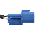 NTK O2 SENSOR OE IDENTICAL