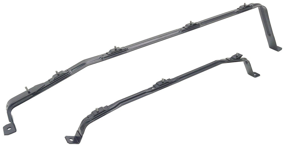 FUEL TANK STRAP