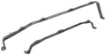 FUEL TANK STRAP
