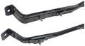 FUEL TANK STRAP