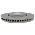 BRAKE ROTOR
