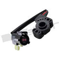 Walker Products Inc. - Sensors auto part
