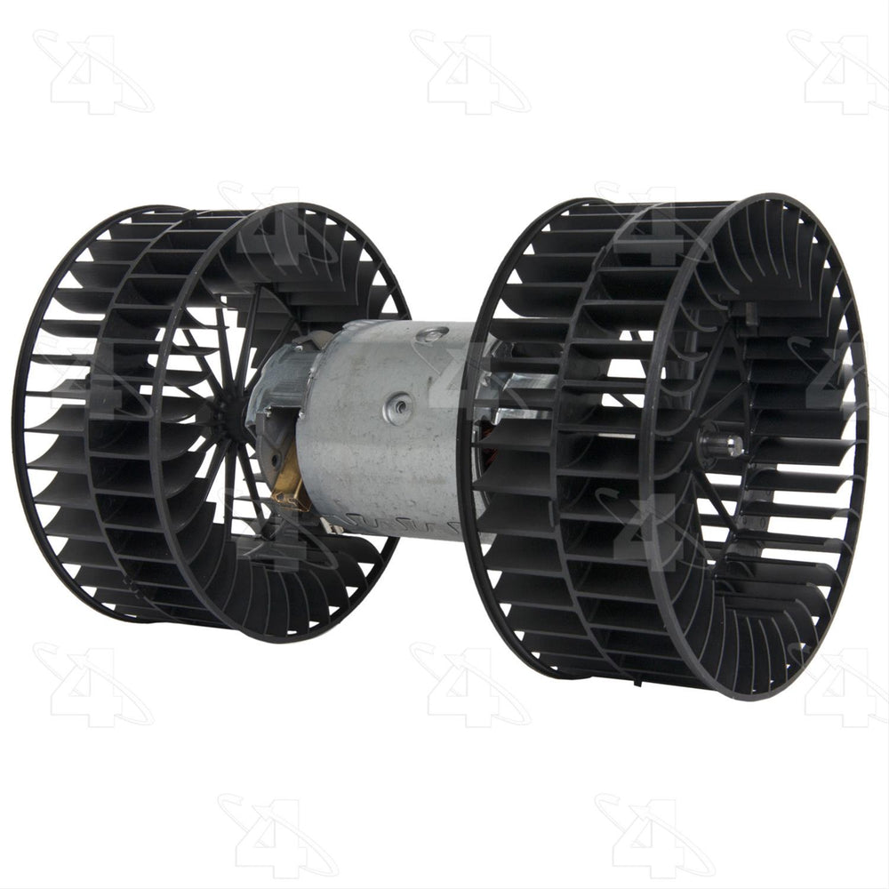 FOUR SEASONS auto part