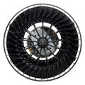 FOUR SEASONS auto part