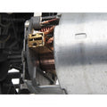 FOUR SEASONS auto part detail